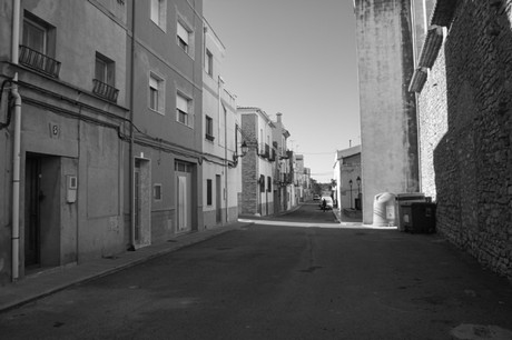 Santa Magdalena de Pulpis